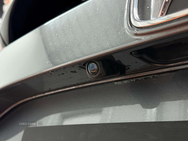 Used Honda Civic 2017 for sale - 77396782: Photo 17