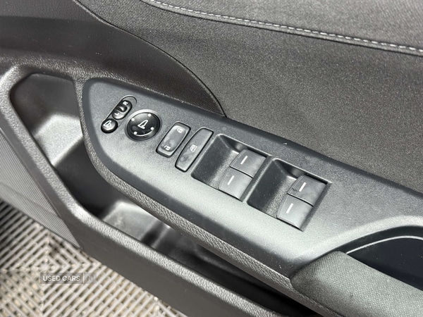 Used Honda Civic 2017 for sale - 77396782: Photo 18