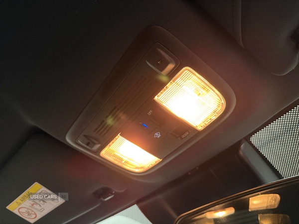 Used Honda Civic 2017 for sale - 77396782: Photo 28