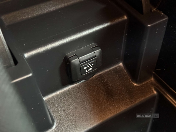 Used Honda Civic 2017 for sale - 77396782: Photo 37