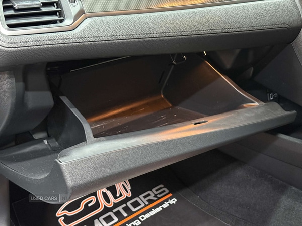 Used Honda Civic 2017 for sale - 77396782: Photo 41