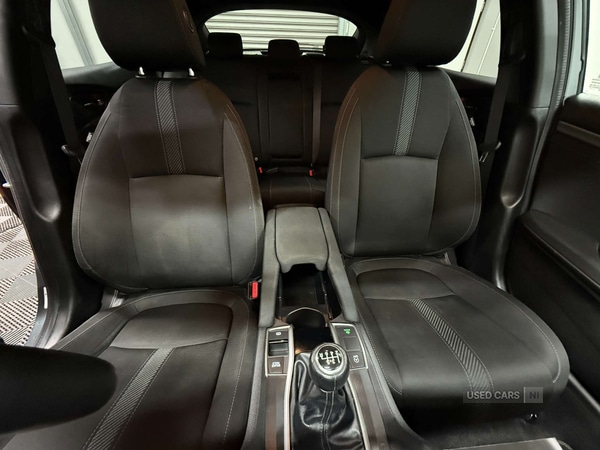 Used Honda Civic 2017 for sale - 77396782: Photo 43