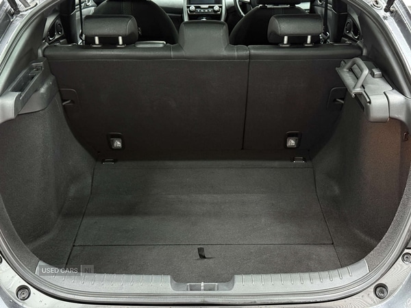 Used Honda Civic 2017 for sale - 77396782: Photo 51