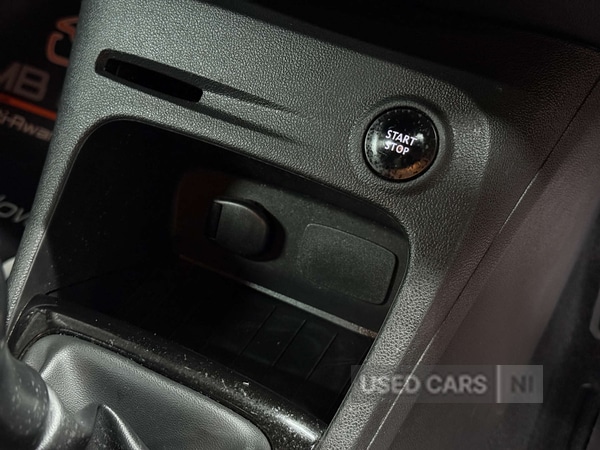 Used Renault Captur 2017 for sale - 77613254: Photo 27