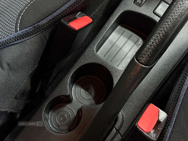 Used Renault Captur 2017 for sale - 77613254: Photo 29