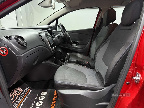 Used Renault Captur 2017 for sale - 77613254: Photo 31