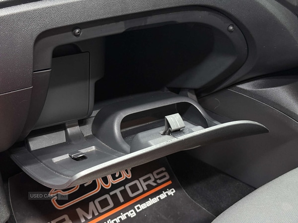 Used Renault Captur 2017 for sale - 77613254: Photo 33