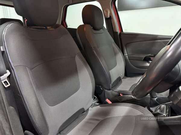 Used Renault Captur 2017 for sale - 77613254: Photo 37