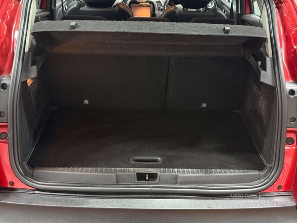 Used Renault Captur 2017 for sale - 77613254: Photo 41