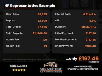 Used Nissan Qashqai 2017 for sale - 79442214: Photo