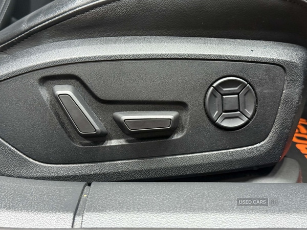 Used Audi A6 2018 for sale - 76825303: Photo 22