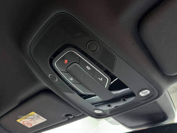 Used Audi A6 2018 for sale - 76825303: Photo 34