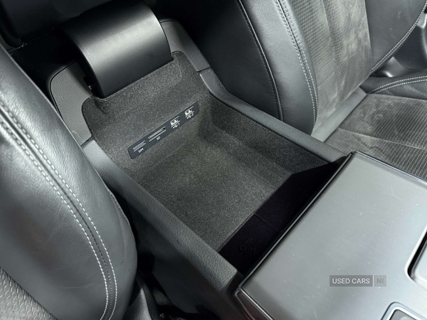 Used Audi A6 2018 for sale - 76825303: Photo 44