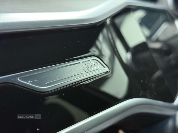 Used Audi A6 2018 for sale - 76825303: Photo 49