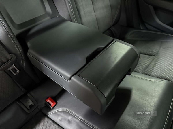 Used Audi A6 2018 for sale - 76825303: Photo 57