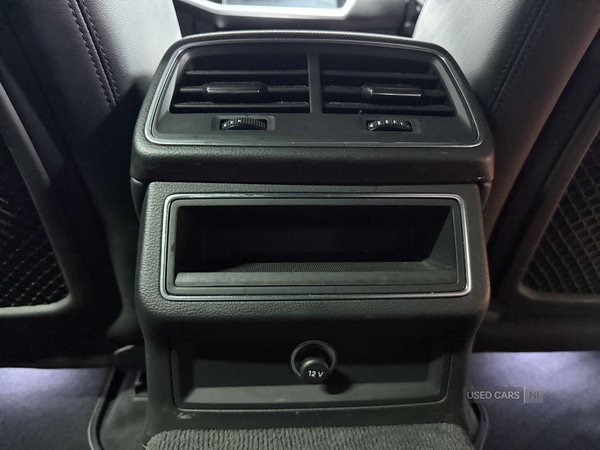 Used Audi A6 2018 for sale - 76825303: Photo 58