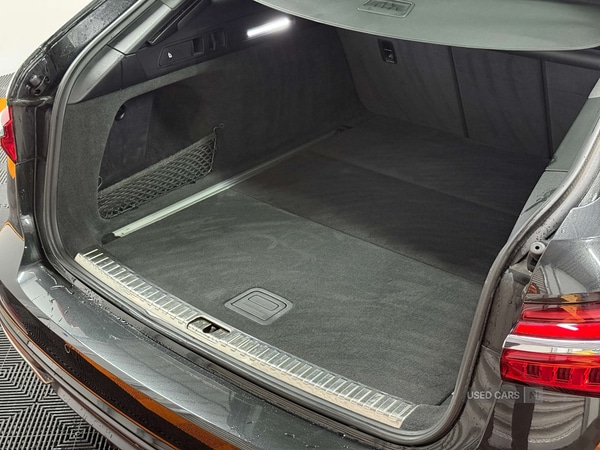 Used Audi A6 2018 for sale - 76825303: Photo 62