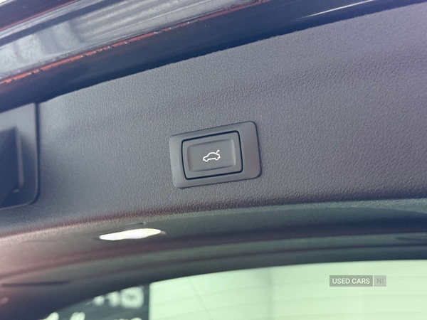 Used Audi A6 2018 for sale - 76825303: Photo 63