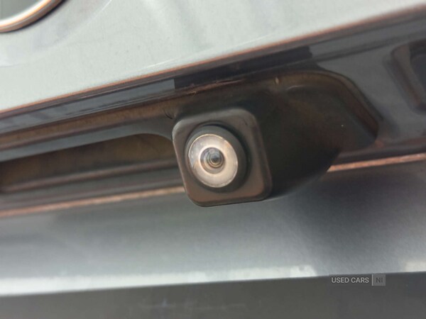 Used BMW 5 Series 2017 for sale - 76167628: Photo 19