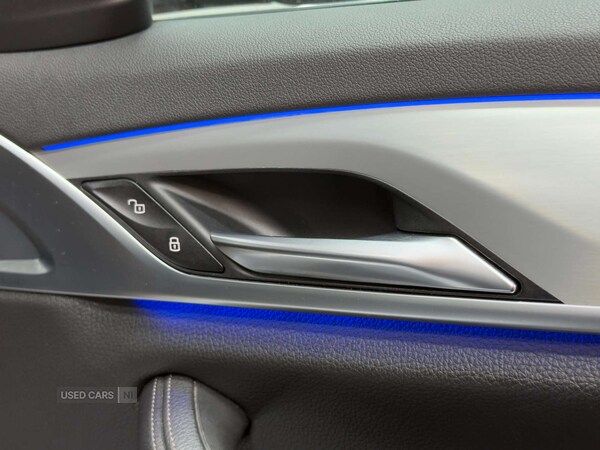 Used BMW 5 Series 2017 for sale - 76167628: Photo 22