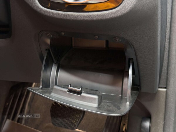 Used BMW 5 Series 2017 for sale - 76167628: Photo 33