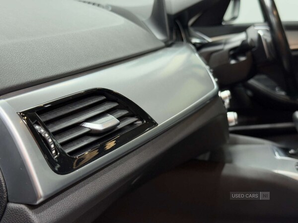 Used BMW 5 Series 2017 for sale - 76167628: Photo 47