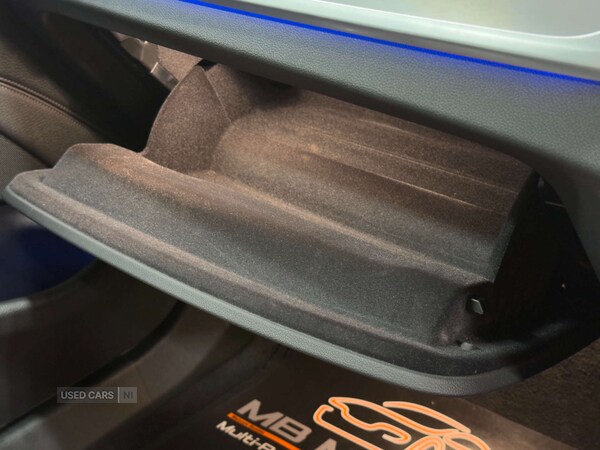 Used BMW 5 Series 2017 for sale - 76167628: Photo 48