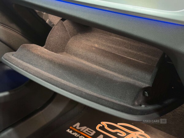Used BMW 5 Series 2017 for sale - 76167628: Photo 48