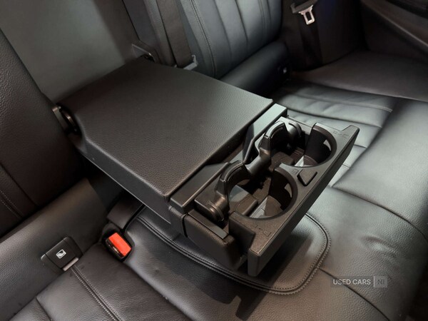 Used BMW 5 Series 2017 for sale - 76167628: Photo 55