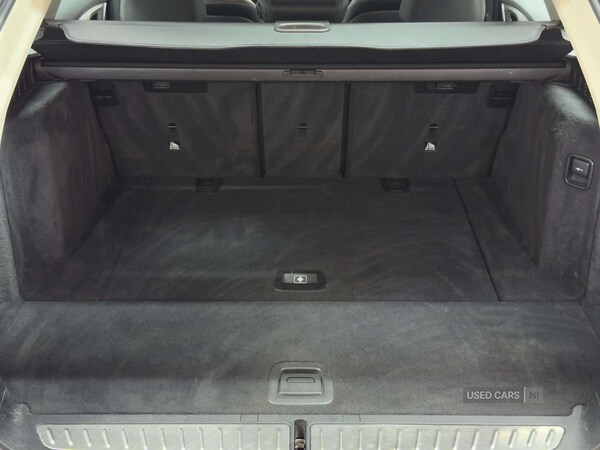 Used BMW 5 Series 2017 for sale - 76167628: Photo 59