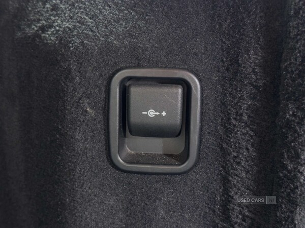 Used BMW 5 Series 2017 for sale - 76167628: Photo 60