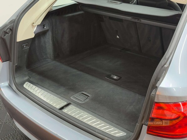 Used BMW 5 Series 2017 for sale - 76167628: Photo 61