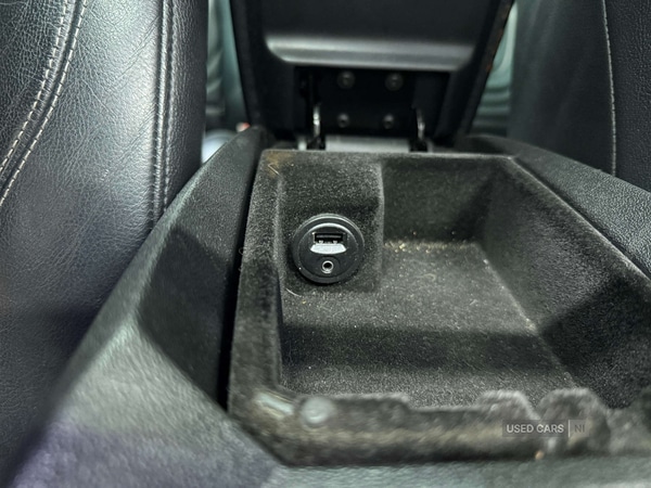 Used DS Automobiles DS 5 2015 for sale - 76500151: Photo 42