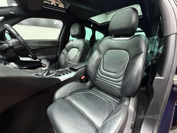 Used DS Automobiles DS 5 2015 for sale - 76500151: Photo 47