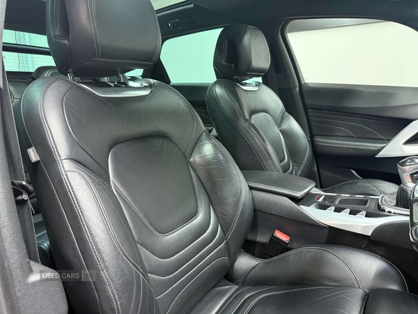 Used DS Automobiles DS 5 2015 for sale - 76500151: Photo 49