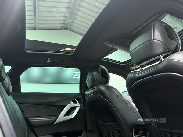 Used DS Automobiles DS 5 2015 for sale - 76500151: Photo 51