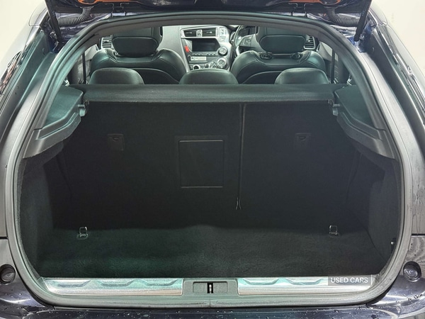 Used DS Automobiles DS 5 2015 for sale - 76500151: Photo 58