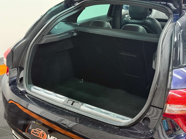 Used DS Automobiles DS 5 2015 for sale - 76500151: Photo 59