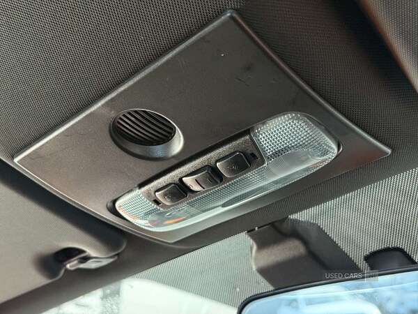 Used Ford Fiesta 2017 for sale - 76667581: Photo 29