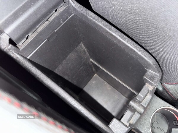 Used Ford Fiesta 2017 for sale - 76667581: Photo 41