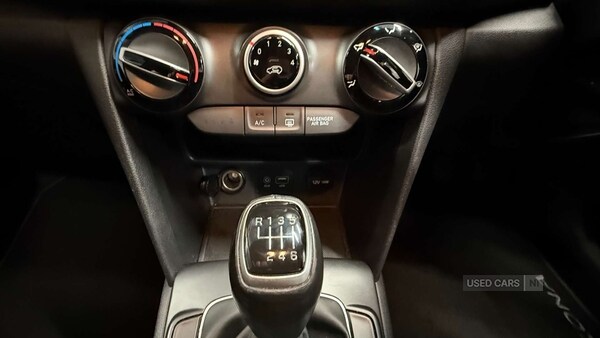 Used Hyundai KONA 2018 for sale - 75770192: Photo 16
