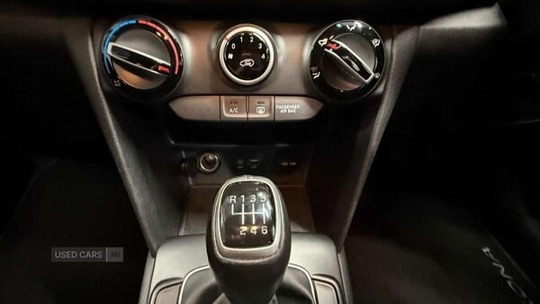 Used Hyundai KONA 2018 for sale - 75770192: Photo 18