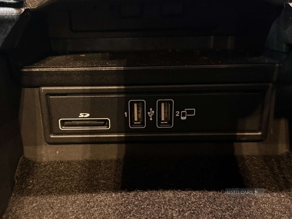 Used Mercedes-Benz C Class 2019 for sale - 76573955: Photo 42