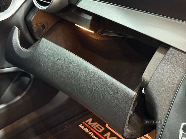 Used Mercedes-Benz C Class 2019 for sale - 76573955: Photo 46