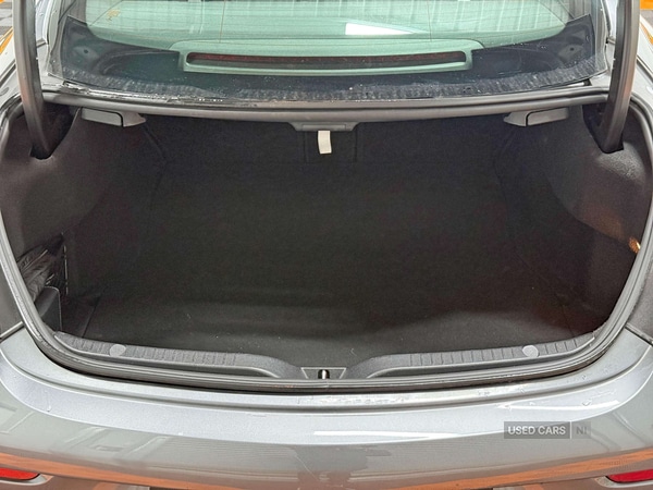 Used Mercedes-Benz C Class 2019 for sale - 76573955: Photo 52