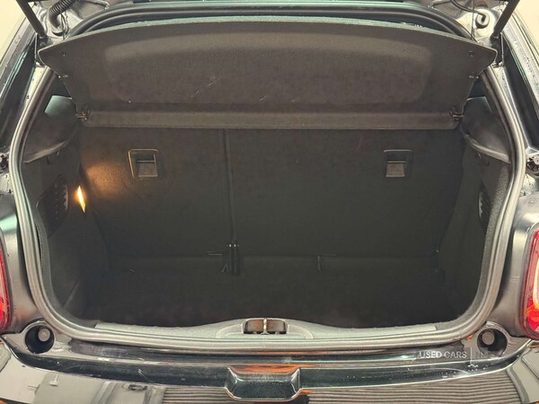 Vehicle 43