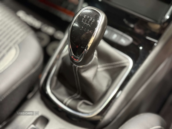 Used Vauxhall Astra 2021 for sale - 76153687: Photo 37