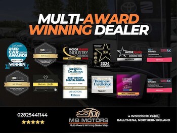 Used MINI Hatch 2019 for sale - 78186009: Photo