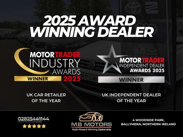 Used MINI Hatch 2019 for sale - 78186009: Photo 4