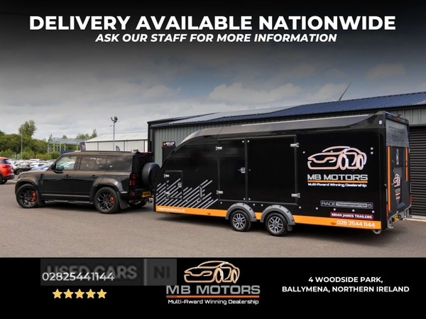 Used MINI Hatch 2019 for sale - 78186009: Photo 9